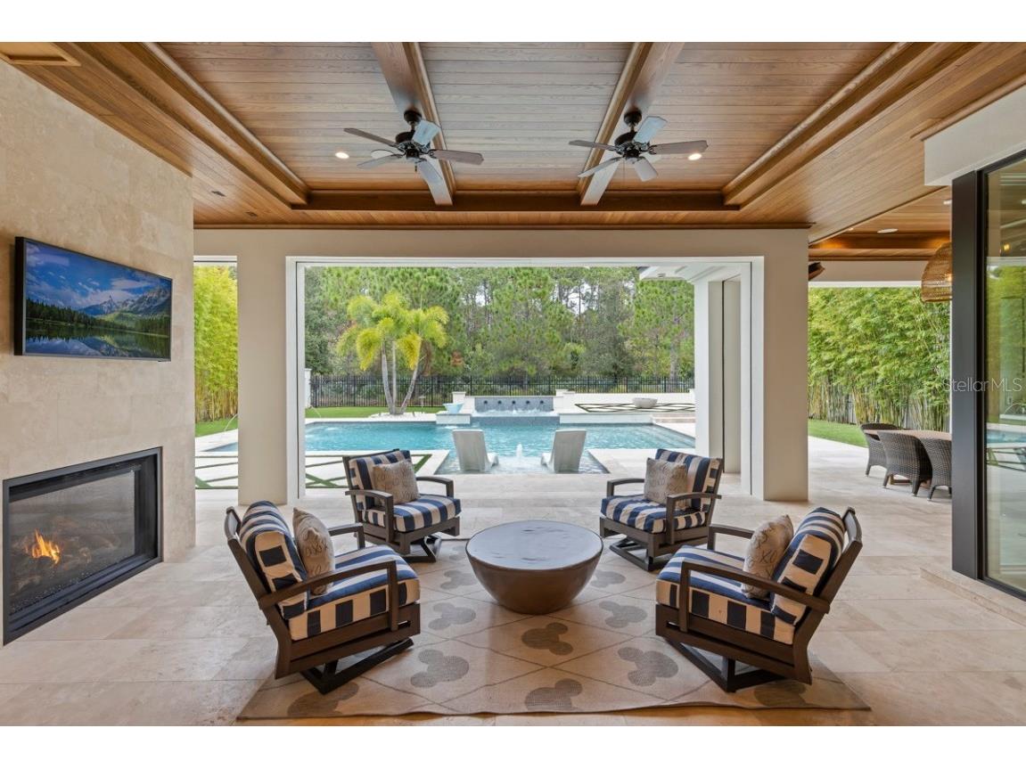 10273 Summer Meadow Way Golden Oak FL 32836 O6364828 image41