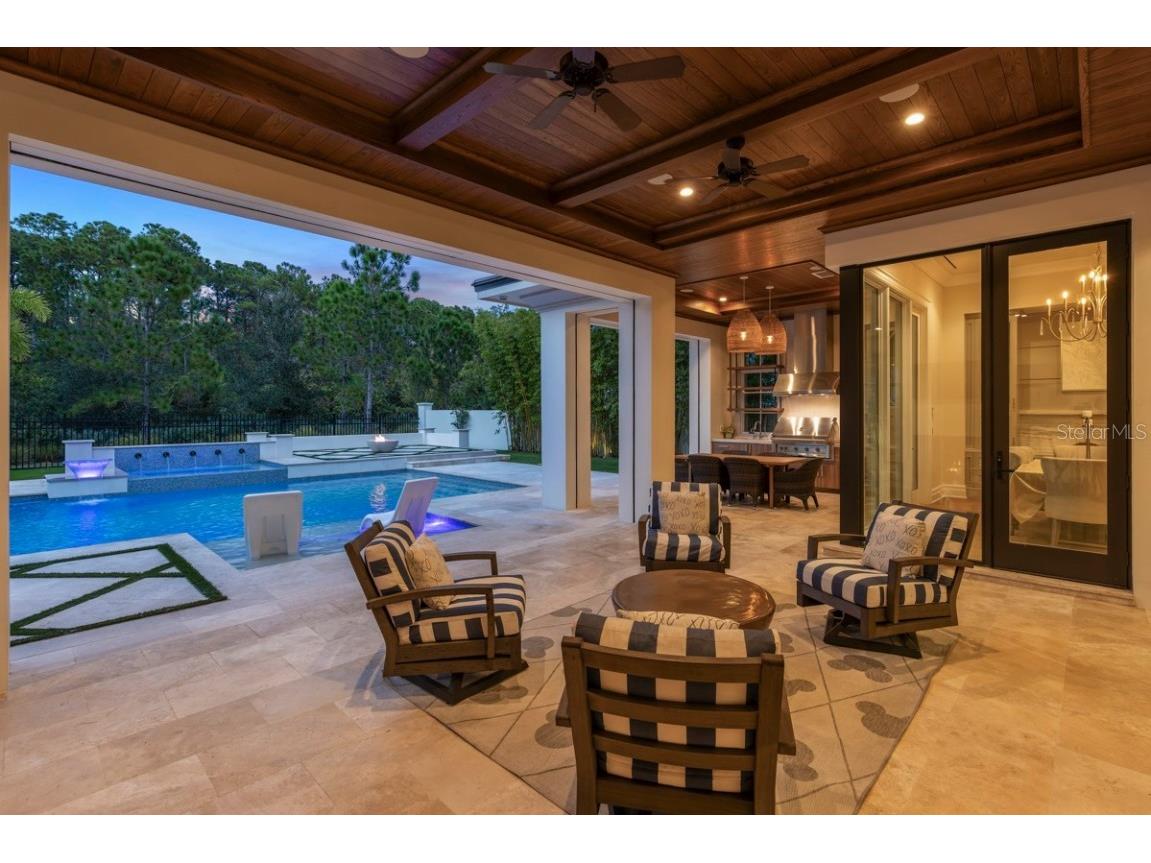 10273 Summer Meadow Way Golden Oak FL 32836 O6364828 image42