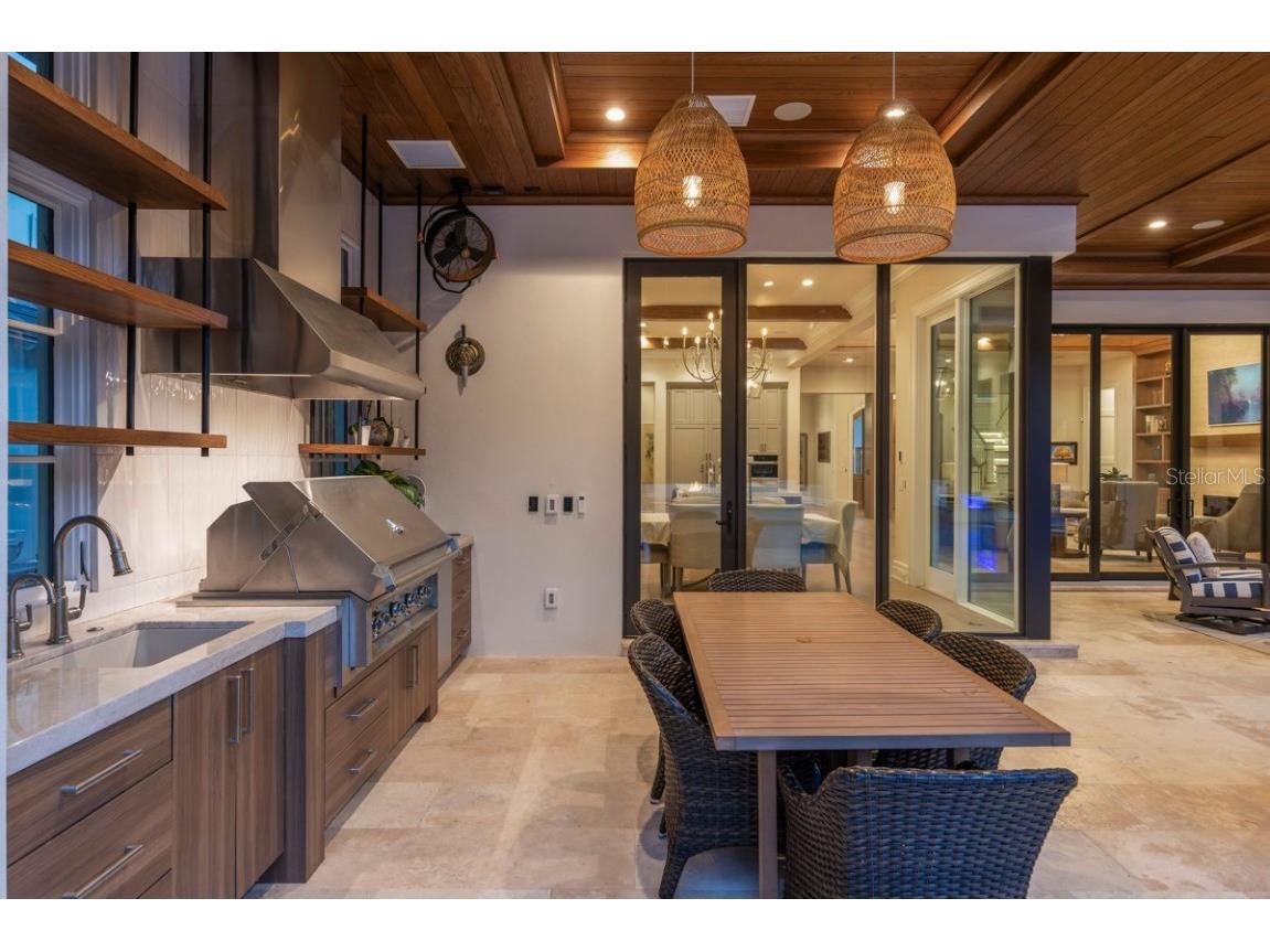 10273 Summer Meadow Way Golden Oak FL 32836 O6364828 image43