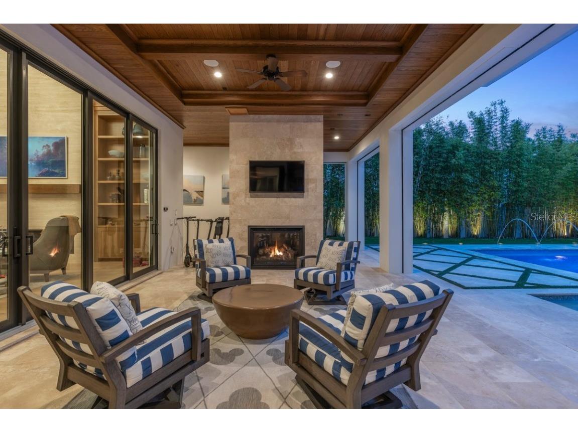 10273 Summer Meadow Way Golden Oak FL 32836 O6364828 image44