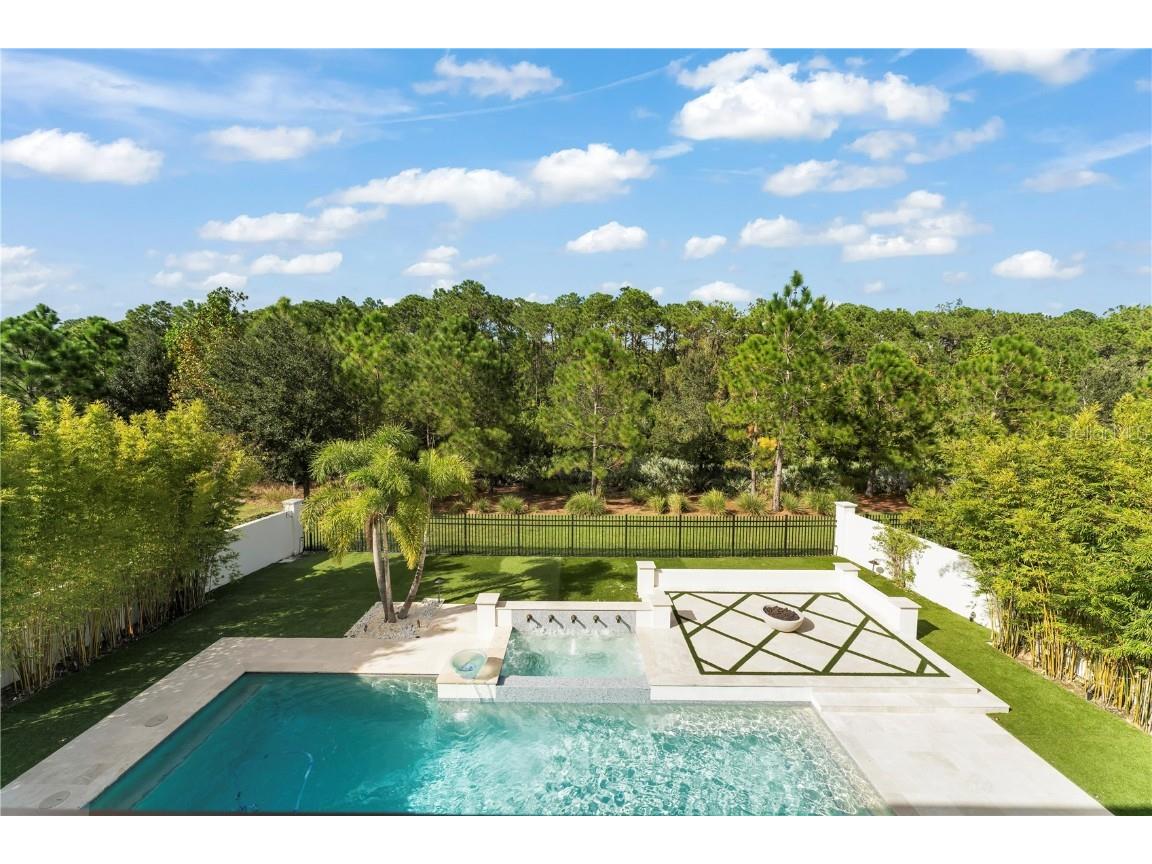 10273 Summer Meadow Way Golden Oak FL 32836 O6364828 image45