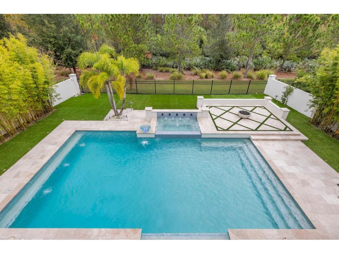 10273 Summer Meadow Way Golden Oak FL 32836 O6364828 image46