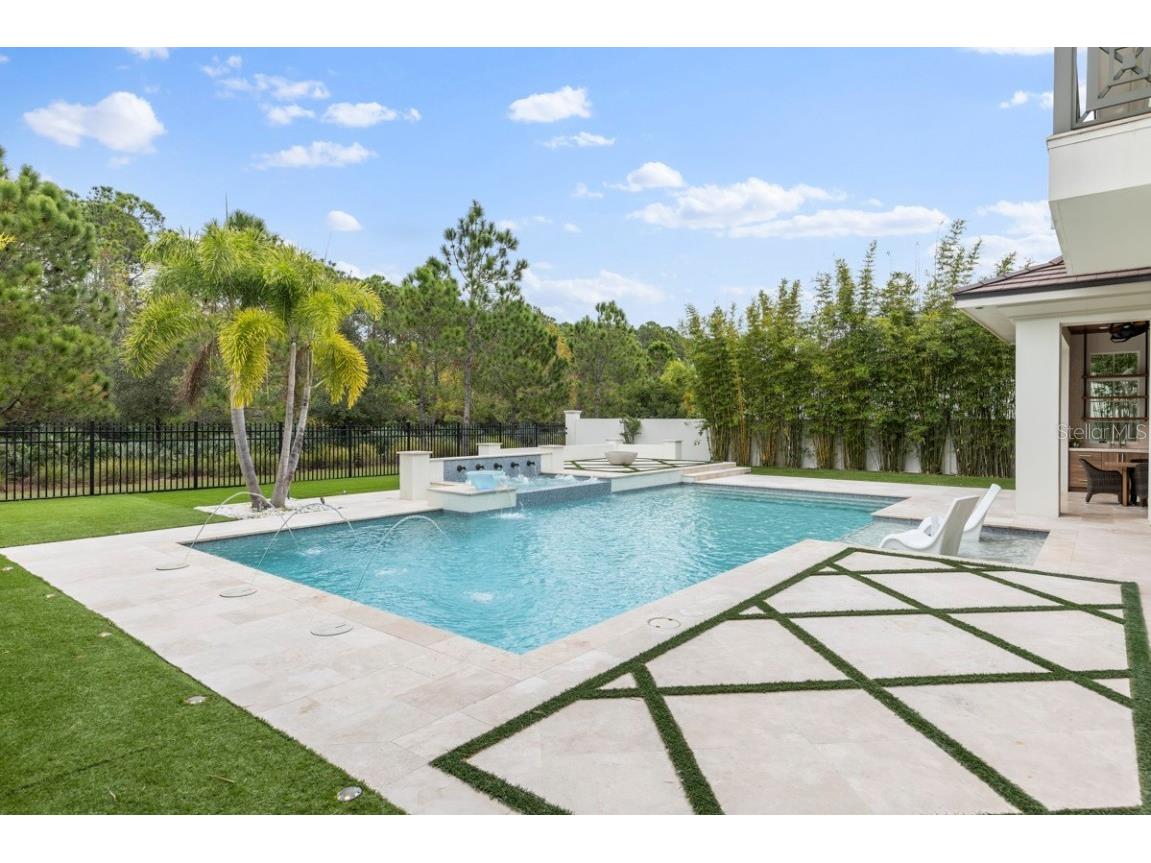 10273 Summer Meadow Way Golden Oak FL 32836 O6364828 image47