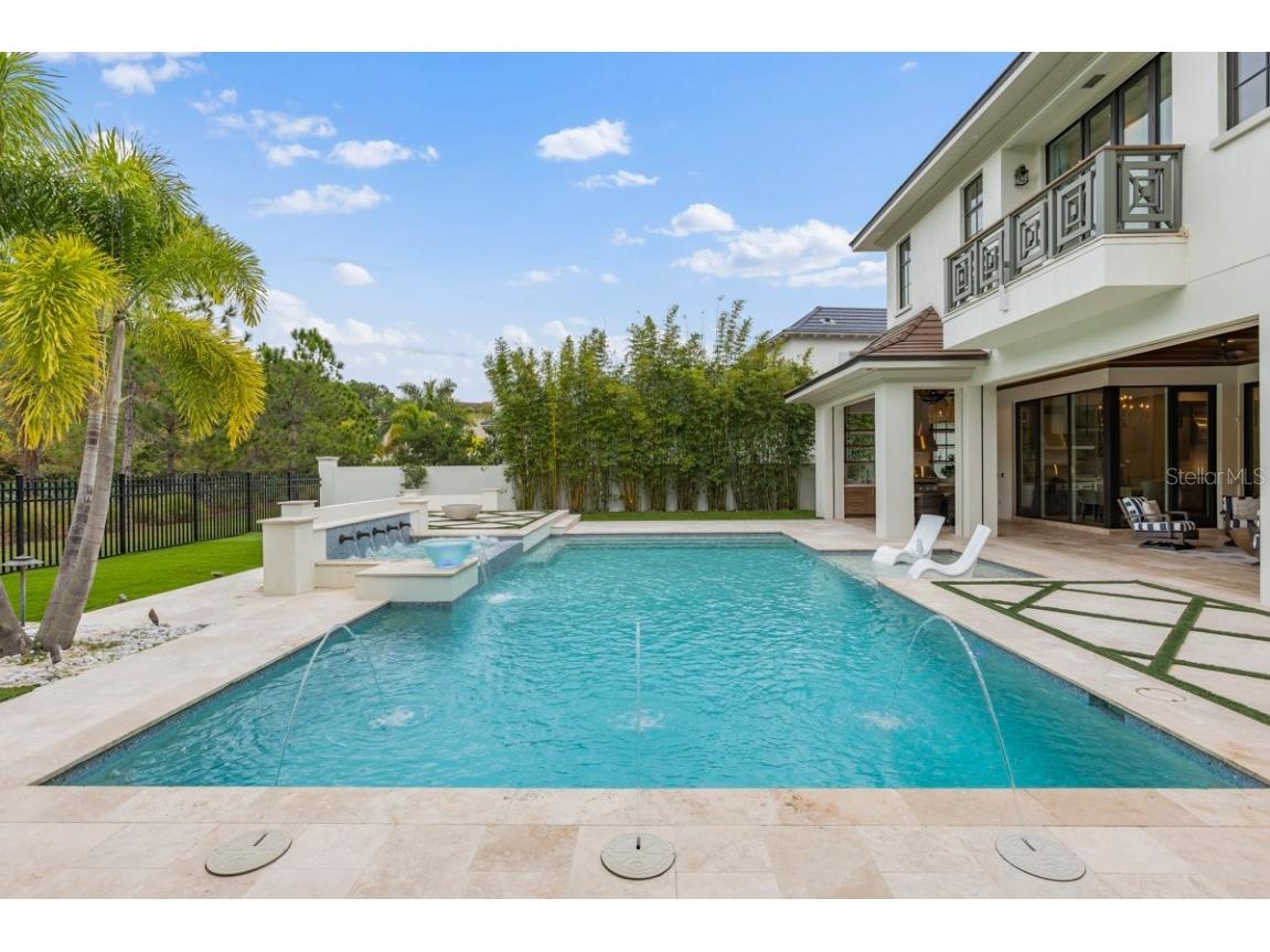 10273 Summer Meadow Way Golden Oak FL 32836 O6364828 image48