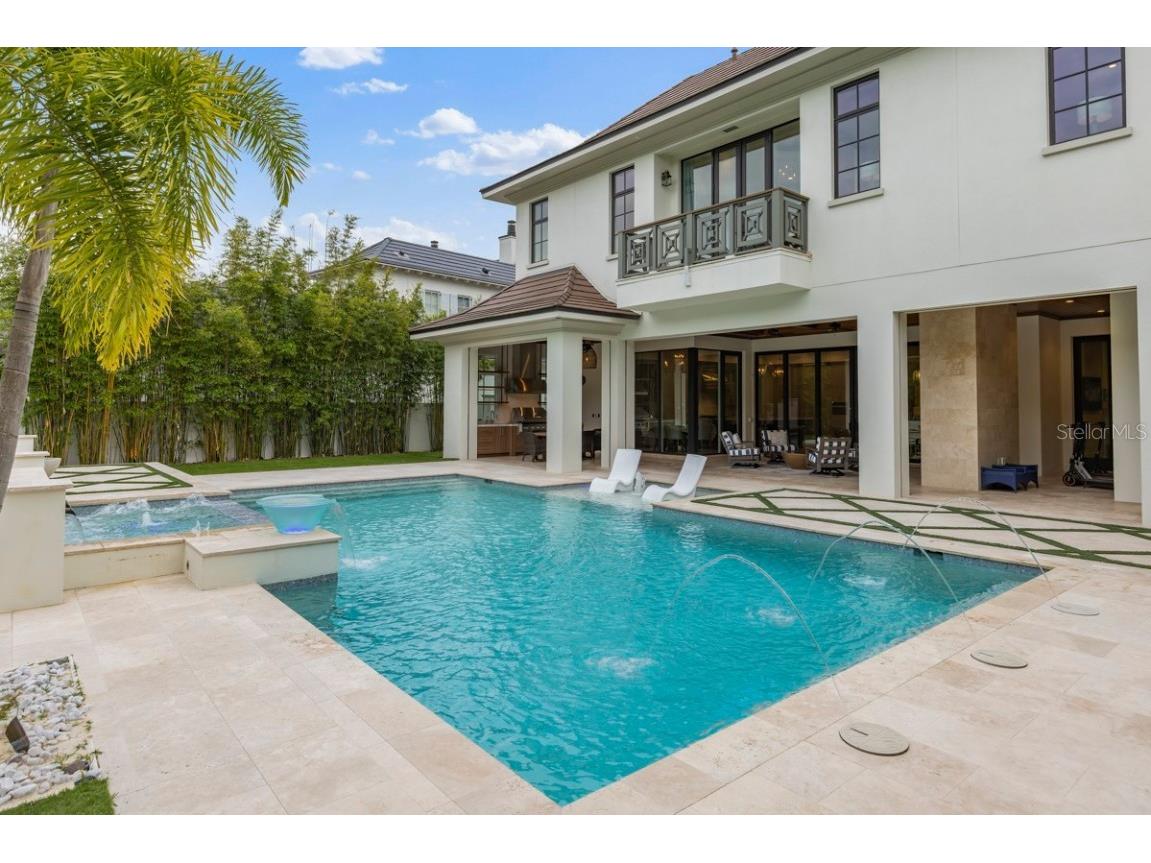 10273 Summer Meadow Way Golden Oak FL 32836 O6364828 image49