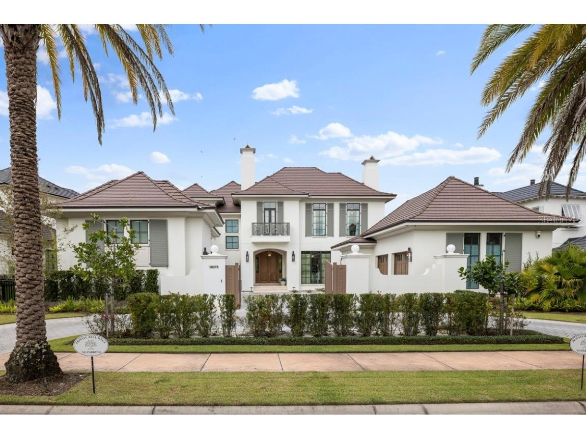 10273 Summer Meadow Way Golden Oak FL 32836 O6364828 image5