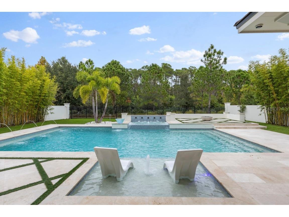 10273 Summer Meadow Way Golden Oak FL 32836 O6364828 image50