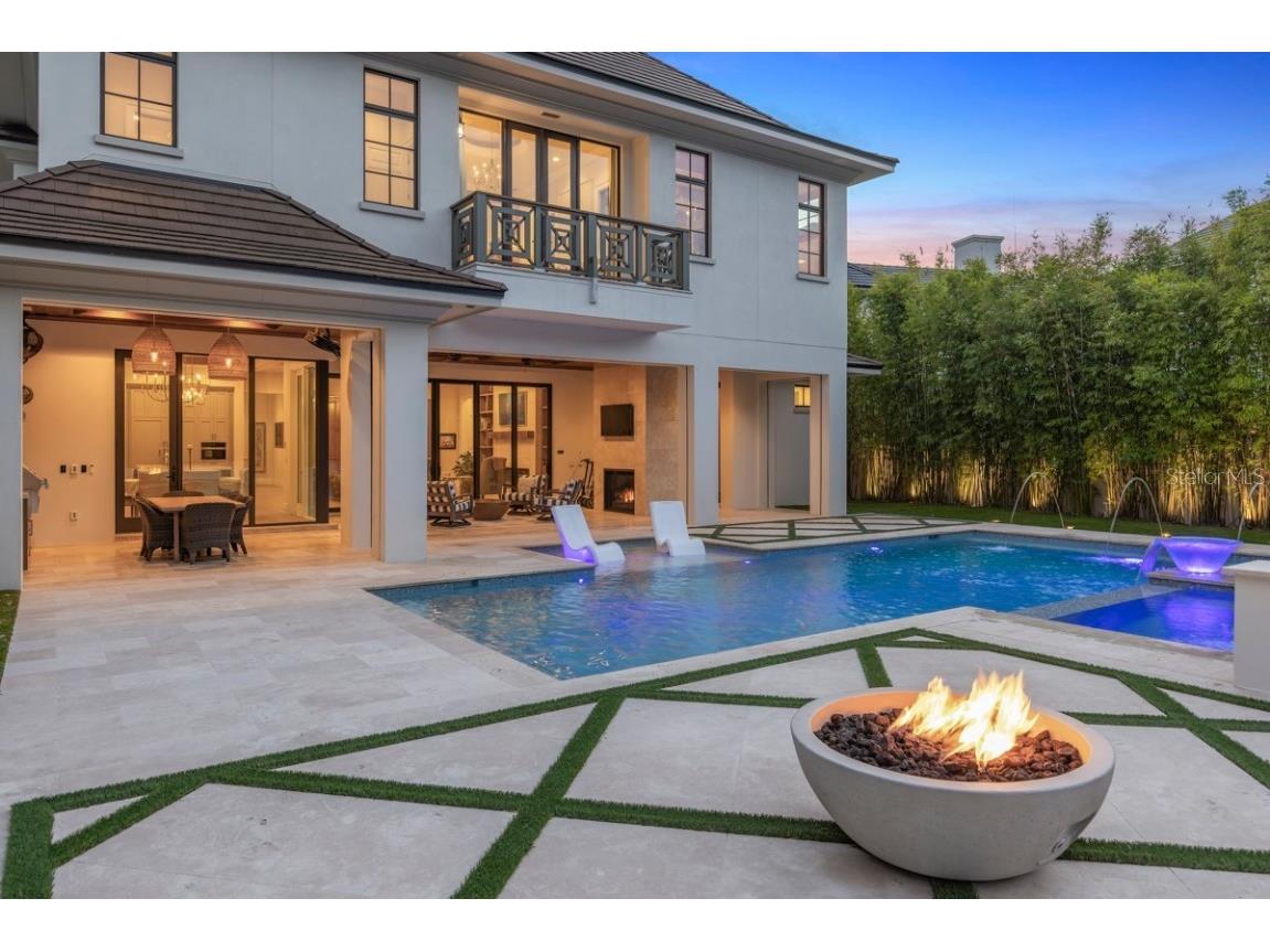 10273 Summer Meadow Way Golden Oak FL 32836 O6364828 image52