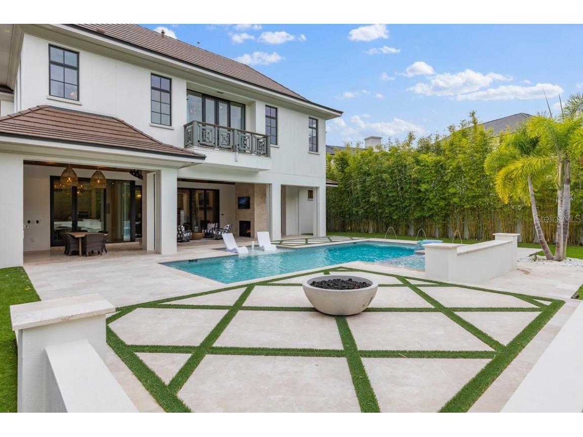 10273 Summer Meadow Way Golden Oak FL 32836 O6364828 image53