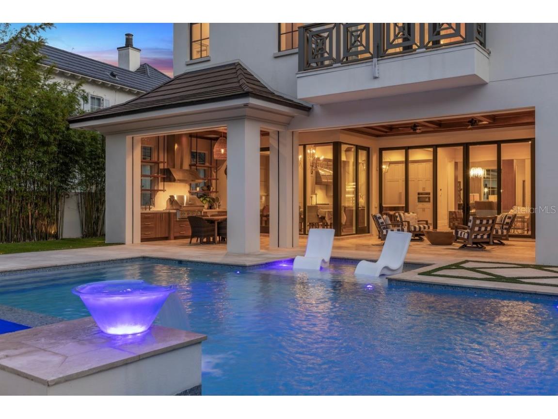 10273 Summer Meadow Way Golden Oak FL 32836 O6364828 image54