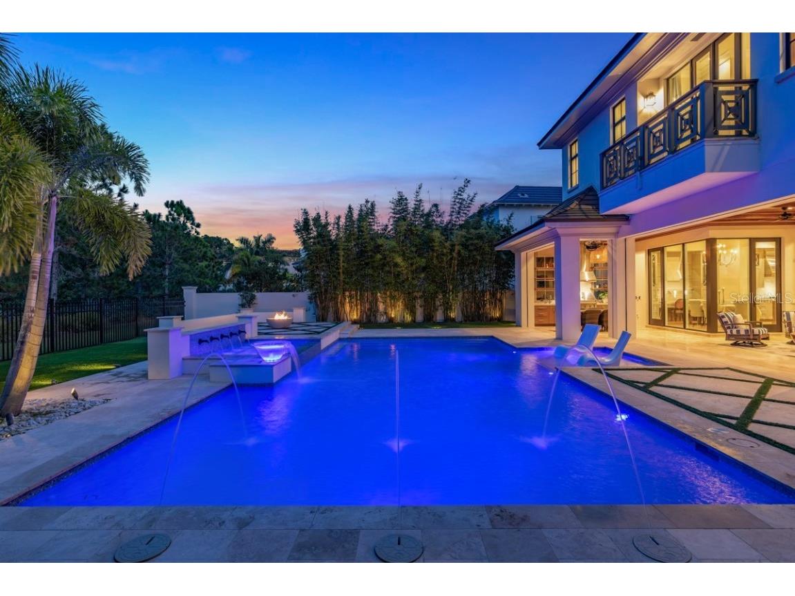 10273 Summer Meadow Way Golden Oak FL 32836 O6364828 image55