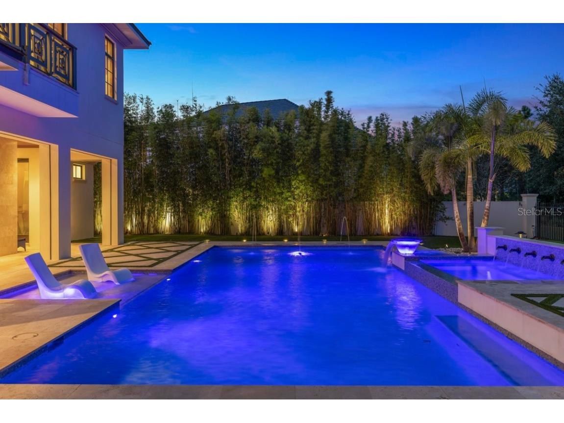 10273 Summer Meadow Way Golden Oak FL 32836 O6364828 image56