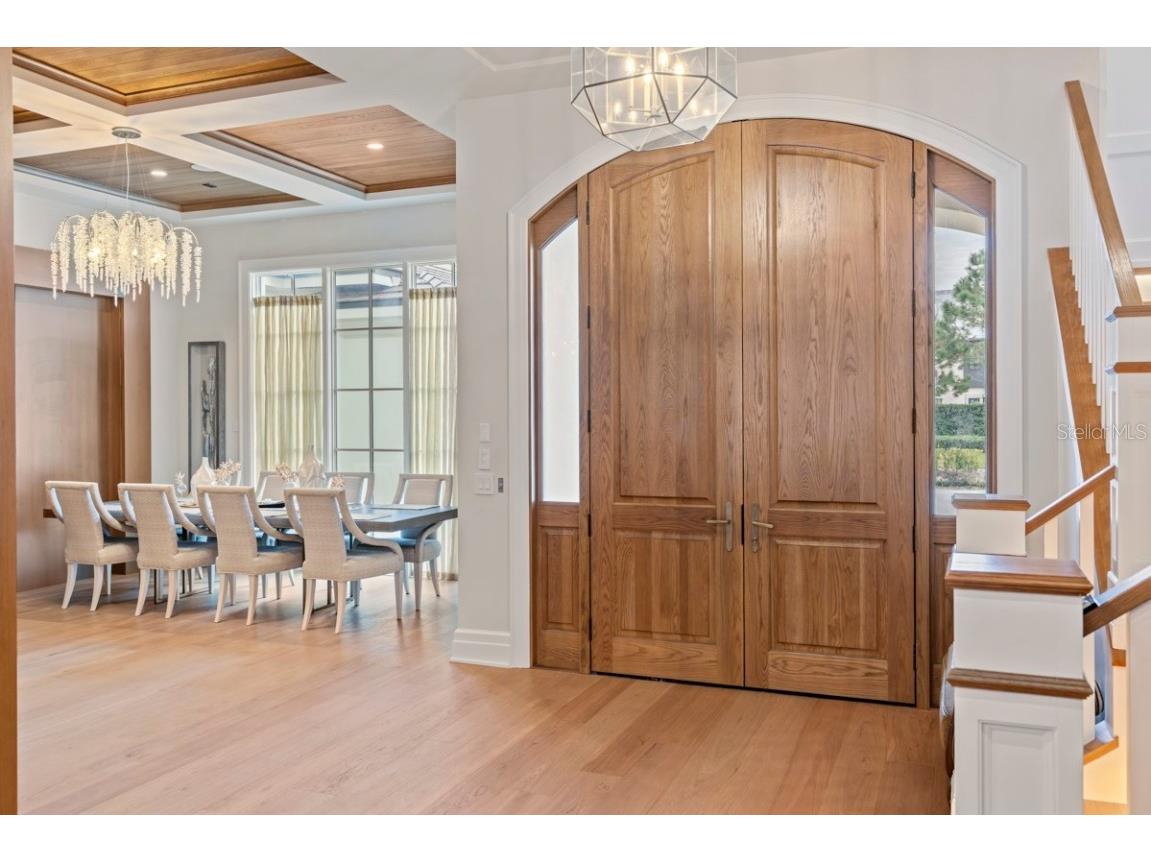 10273 Summer Meadow Way Golden Oak FL 32836 O6364828 image6