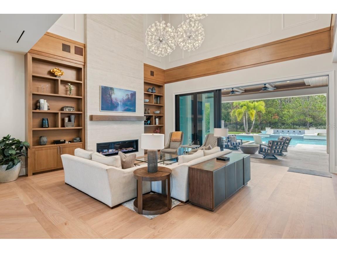 10273 Summer Meadow Way Golden Oak FL 32836 O6364828 image7