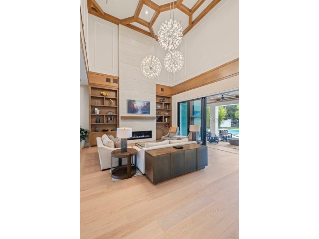 10273 Summer Meadow Way Golden Oak FL 32836 O6364828 image8