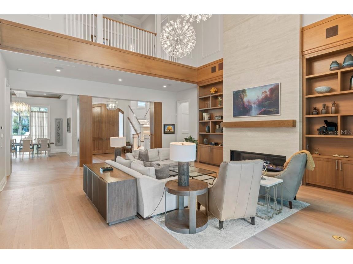 10273 Summer Meadow Way Golden Oak FL 32836 O6364828 image9