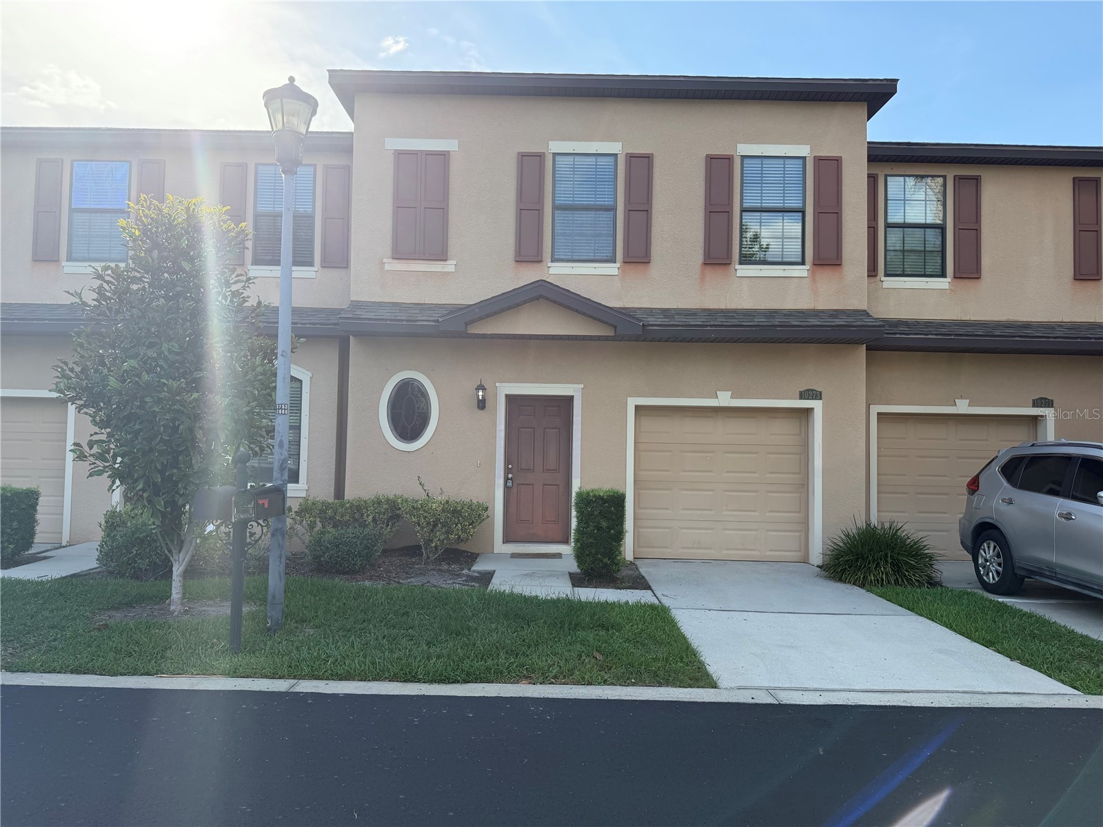 10273 Villa Palazzo Court Tampa FL 33615 TB8510638 image1