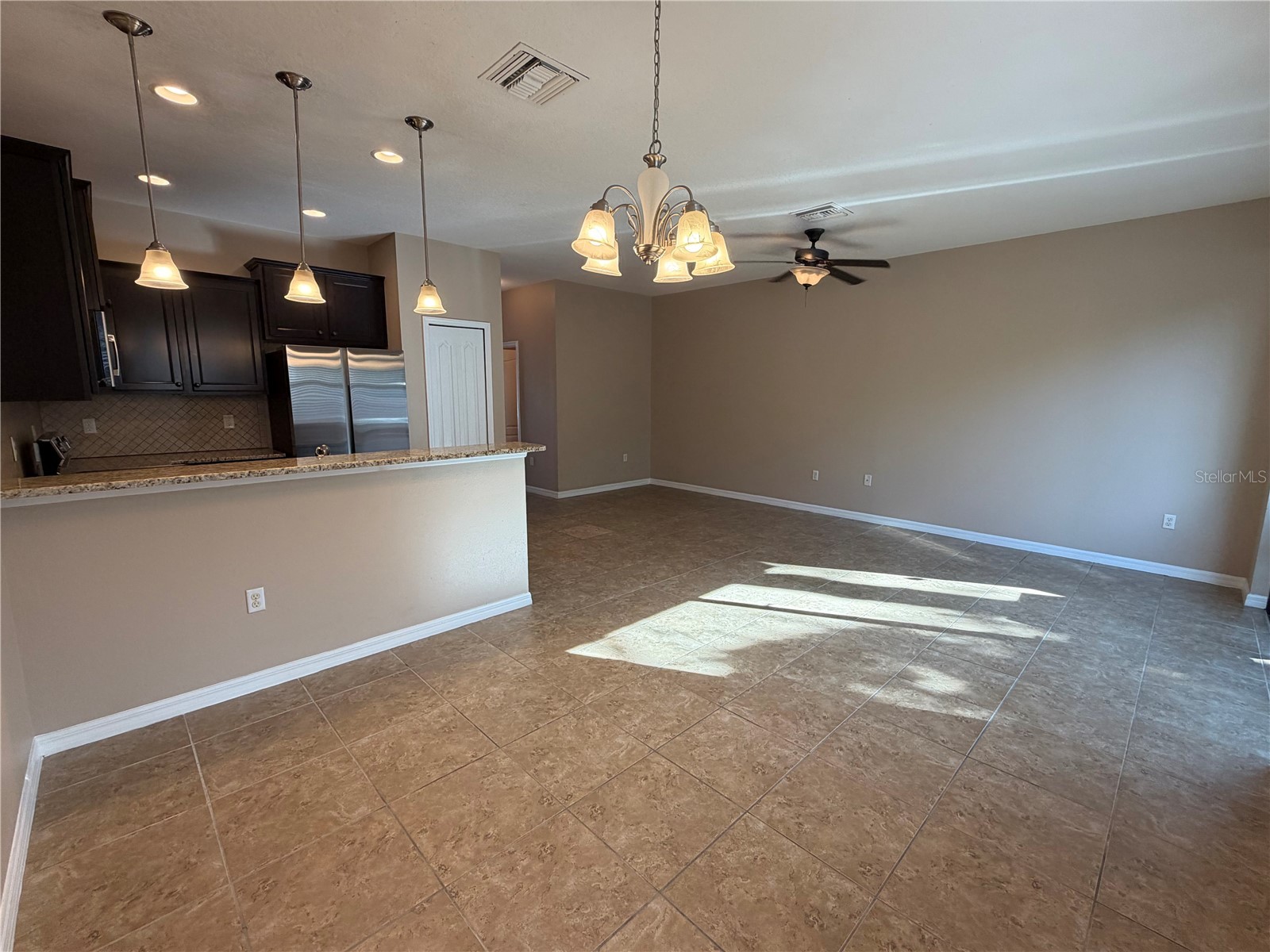 10273 Villa Palazzo Court Tampa FL 33615 TB8510638 image10