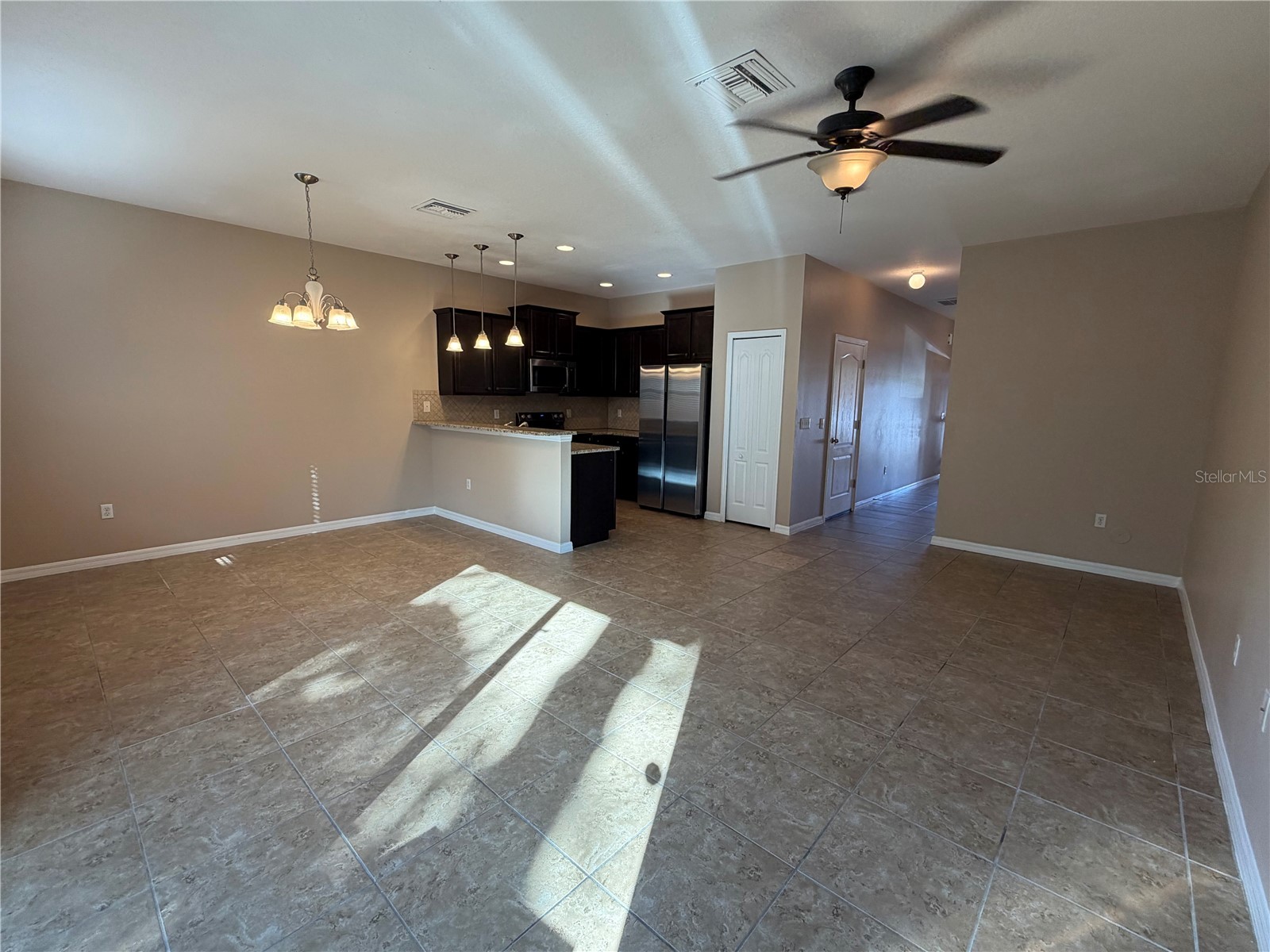 10273 Villa Palazzo Court Tampa FL 33615 TB8510638 image11