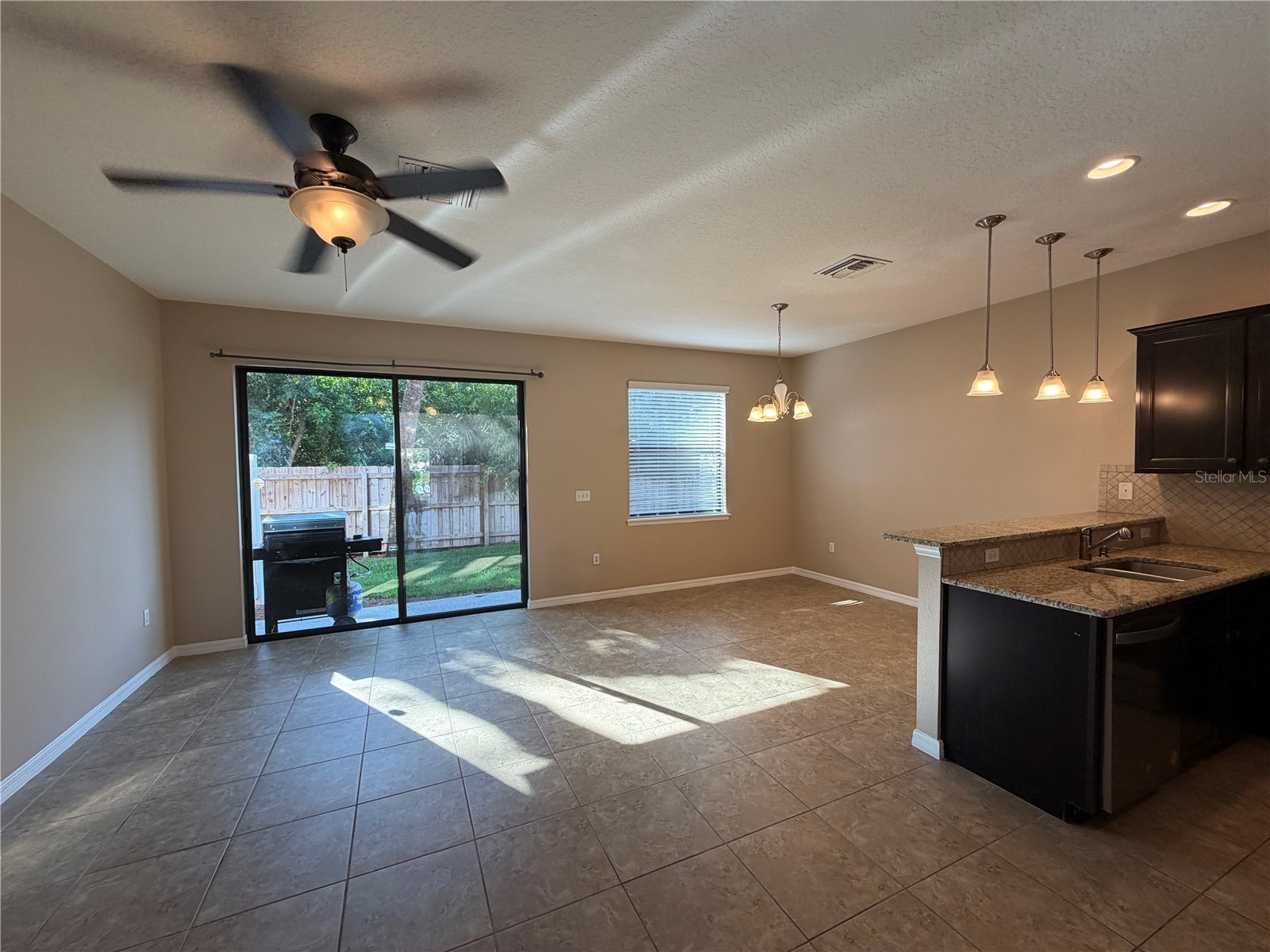 10273 Villa Palazzo Court Tampa FL 33615 TB8510638 image12