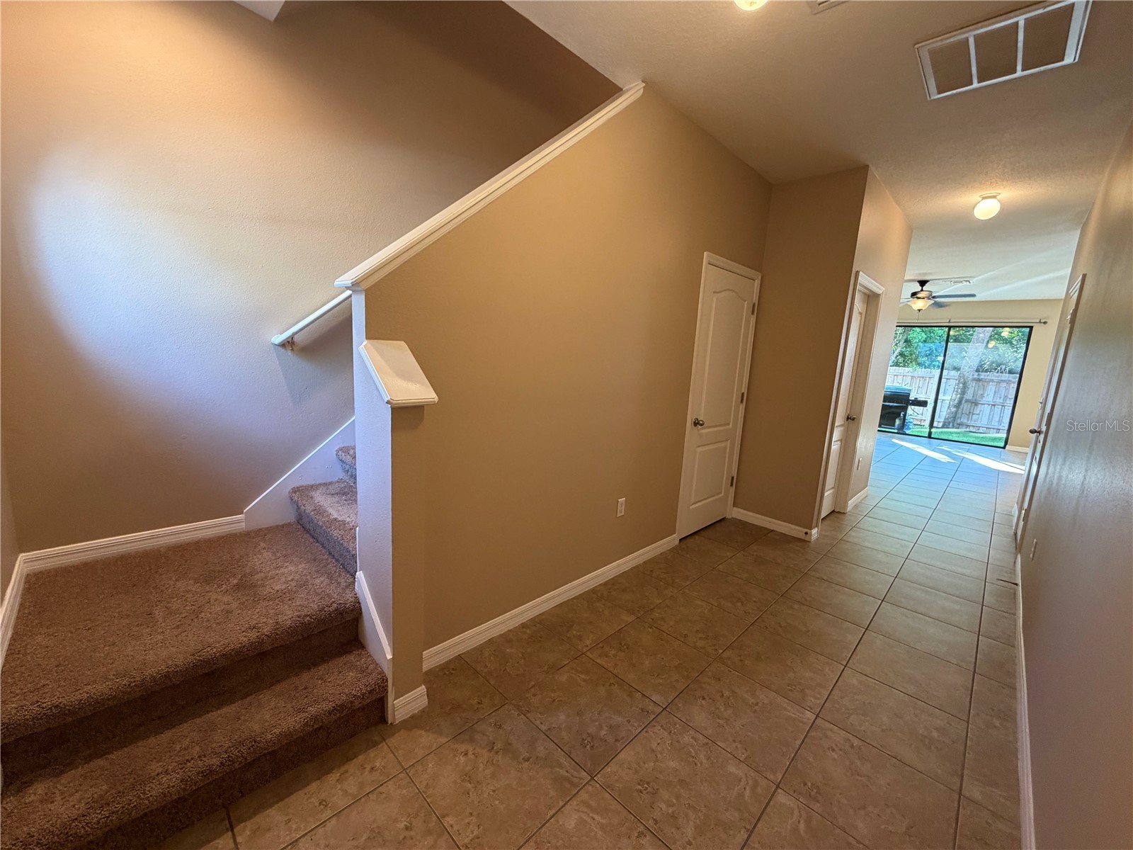 10273 Villa Palazzo Court Tampa FL 33615 TB8510638 image13
