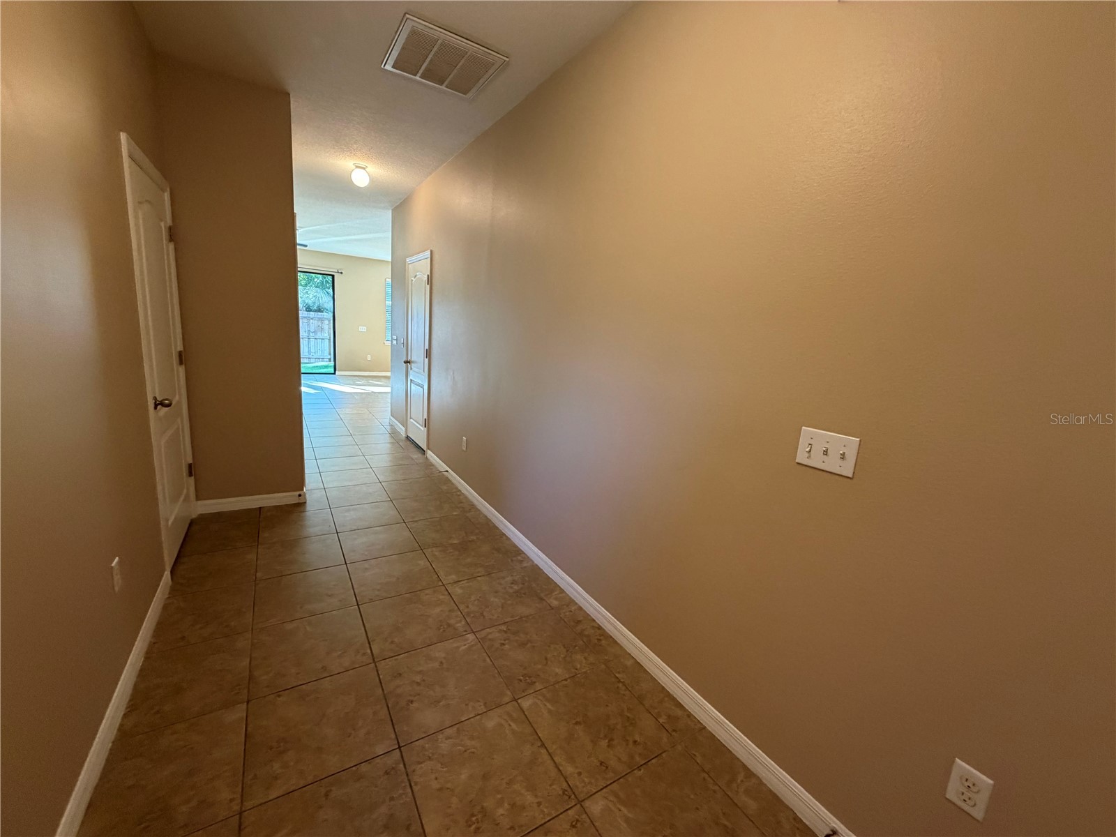 10273 Villa Palazzo Court Tampa FL 33615 TB8510638 image14