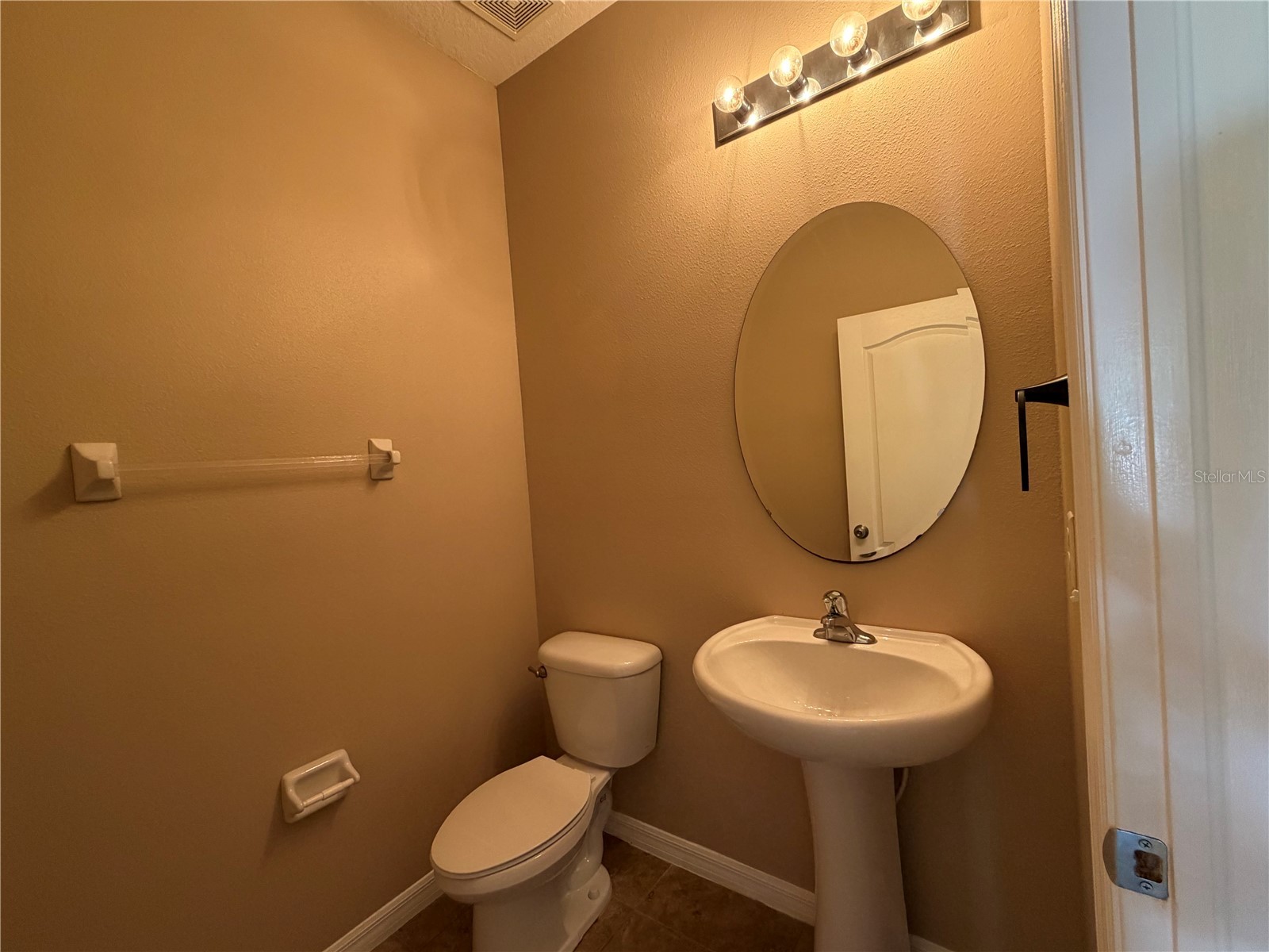 10273 Villa Palazzo Court Tampa FL 33615 TB8510638 image15