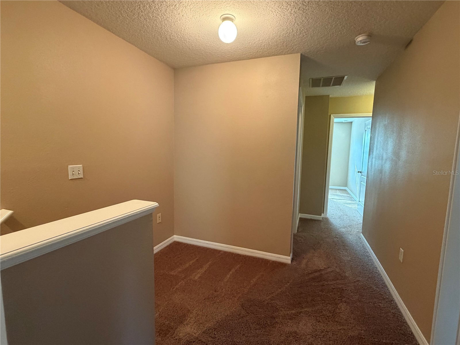 10273 Villa Palazzo Court Tampa FL 33615 TB8510638 image16