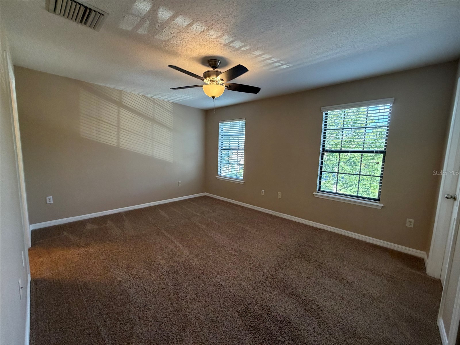 10273 Villa Palazzo Court Tampa FL 33615 TB8510638 image17