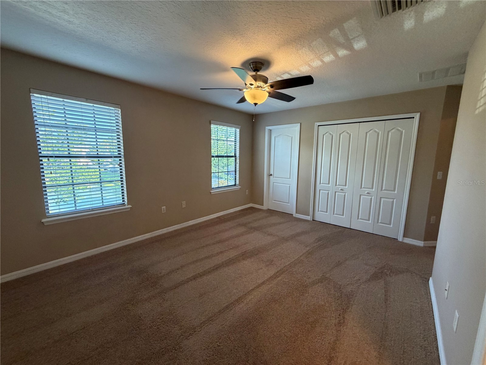 10273 Villa Palazzo Court Tampa FL 33615 TB8510638 image18