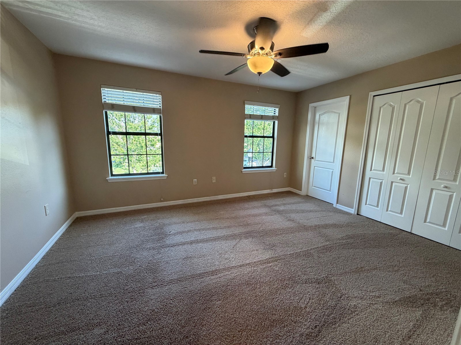 10273 Villa Palazzo Court Tampa FL 33615 TB8510638 image19