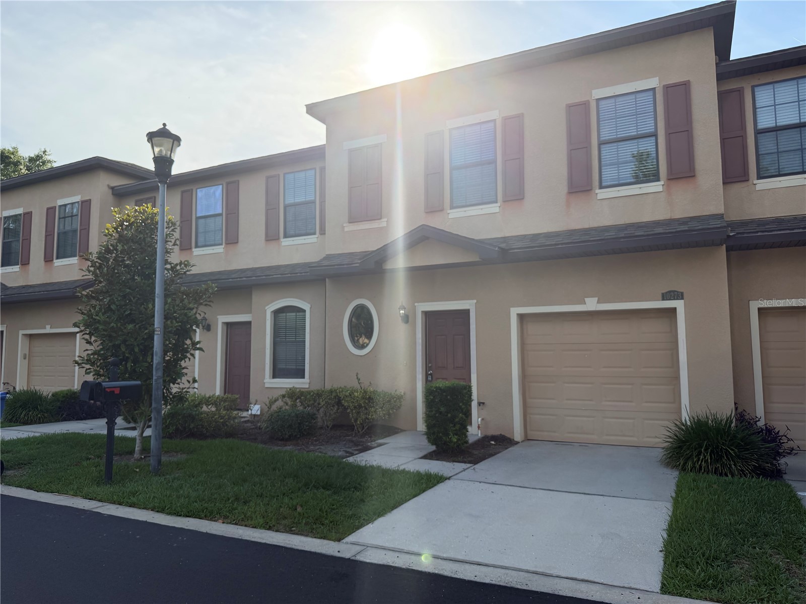 10273 Villa Palazzo Court Tampa FL 33615 TB8510638 image2