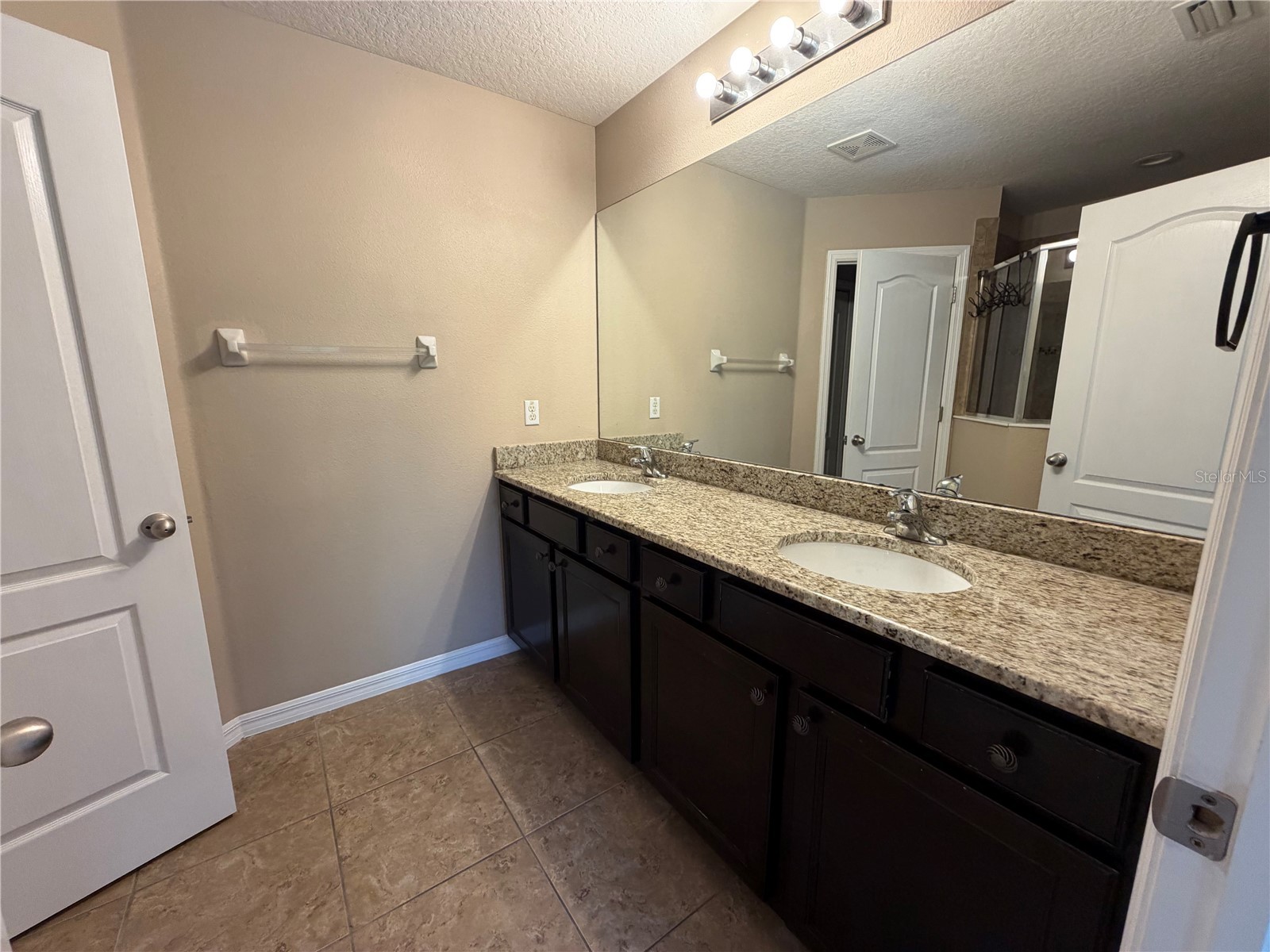 10273 Villa Palazzo Court Tampa FL 33615 TB8510638 image20