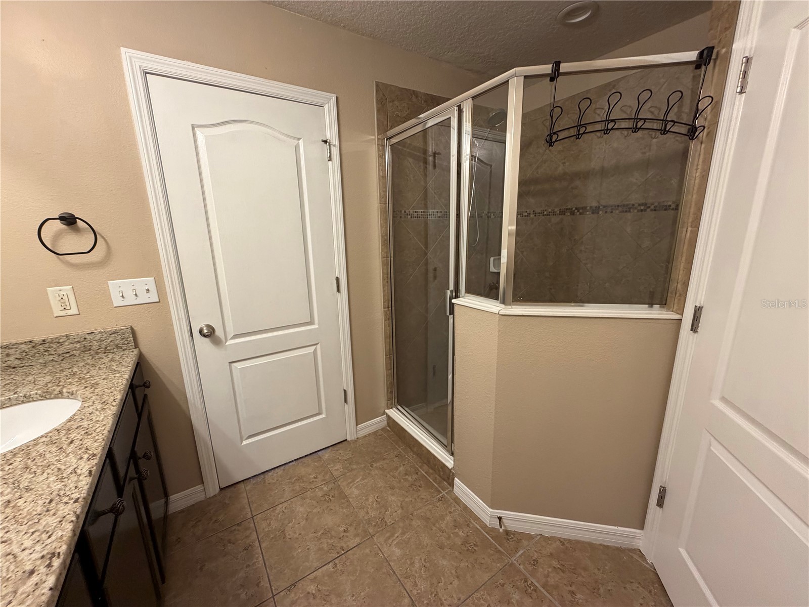 10273 Villa Palazzo Court Tampa FL 33615 TB8510638 image21
