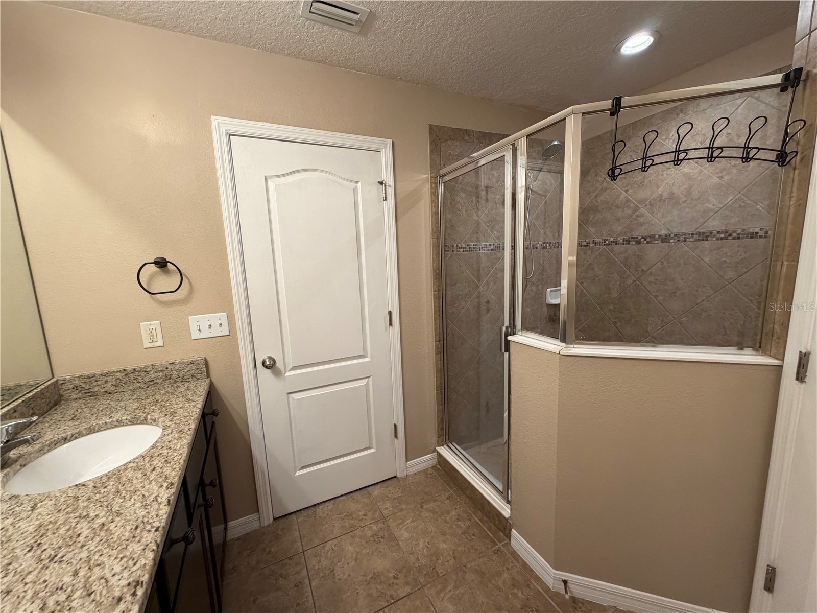 10273 Villa Palazzo Court Tampa FL 33615 TB8510638 image22