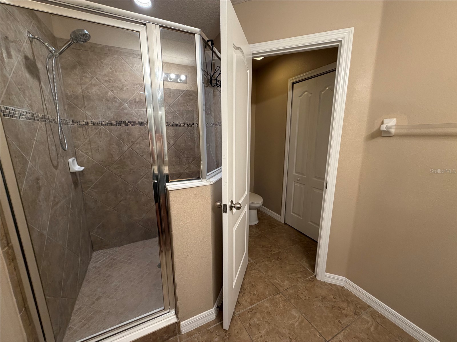 10273 Villa Palazzo Court Tampa FL 33615 TB8510638 image23
