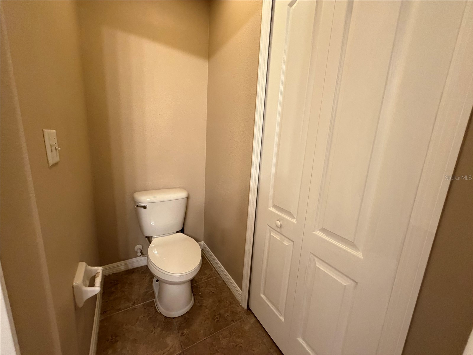 10273 Villa Palazzo Court Tampa FL 33615 TB8510638 image24