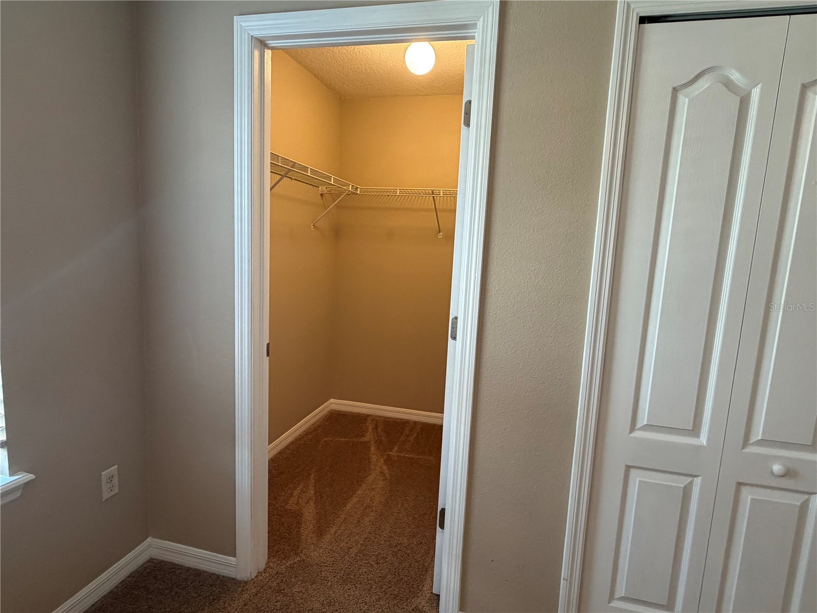 10273 Villa Palazzo Court Tampa FL 33615 TB8510638 image26