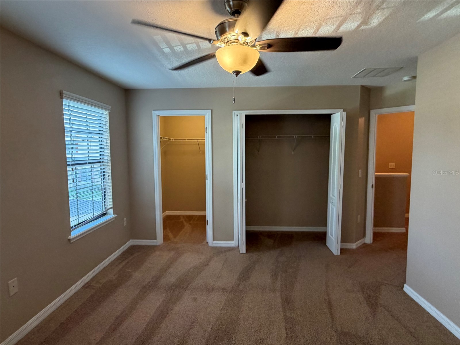 10273 Villa Palazzo Court Tampa FL 33615 TB8510638 image27