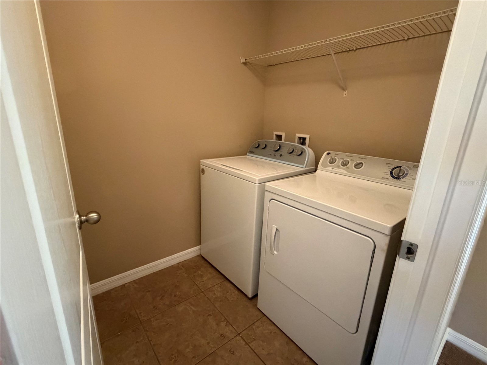 10273 Villa Palazzo Court Tampa FL 33615 TB8510638 image28