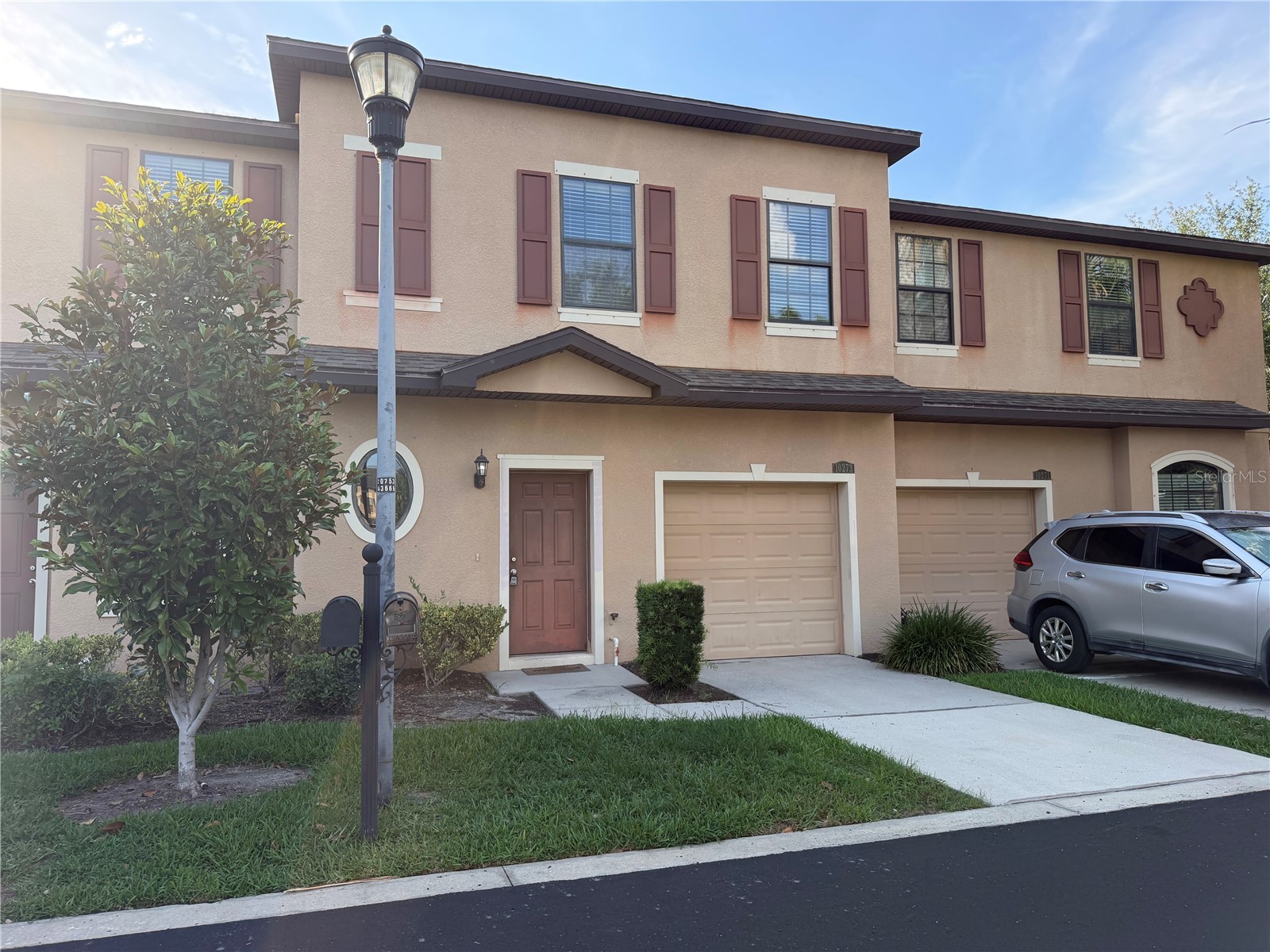 10273 Villa Palazzo Court Tampa FL 33615 TB8510638 image3