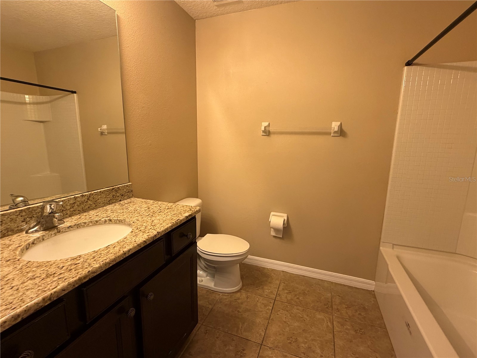 10273 Villa Palazzo Court Tampa FL 33615 TB8510638 image31