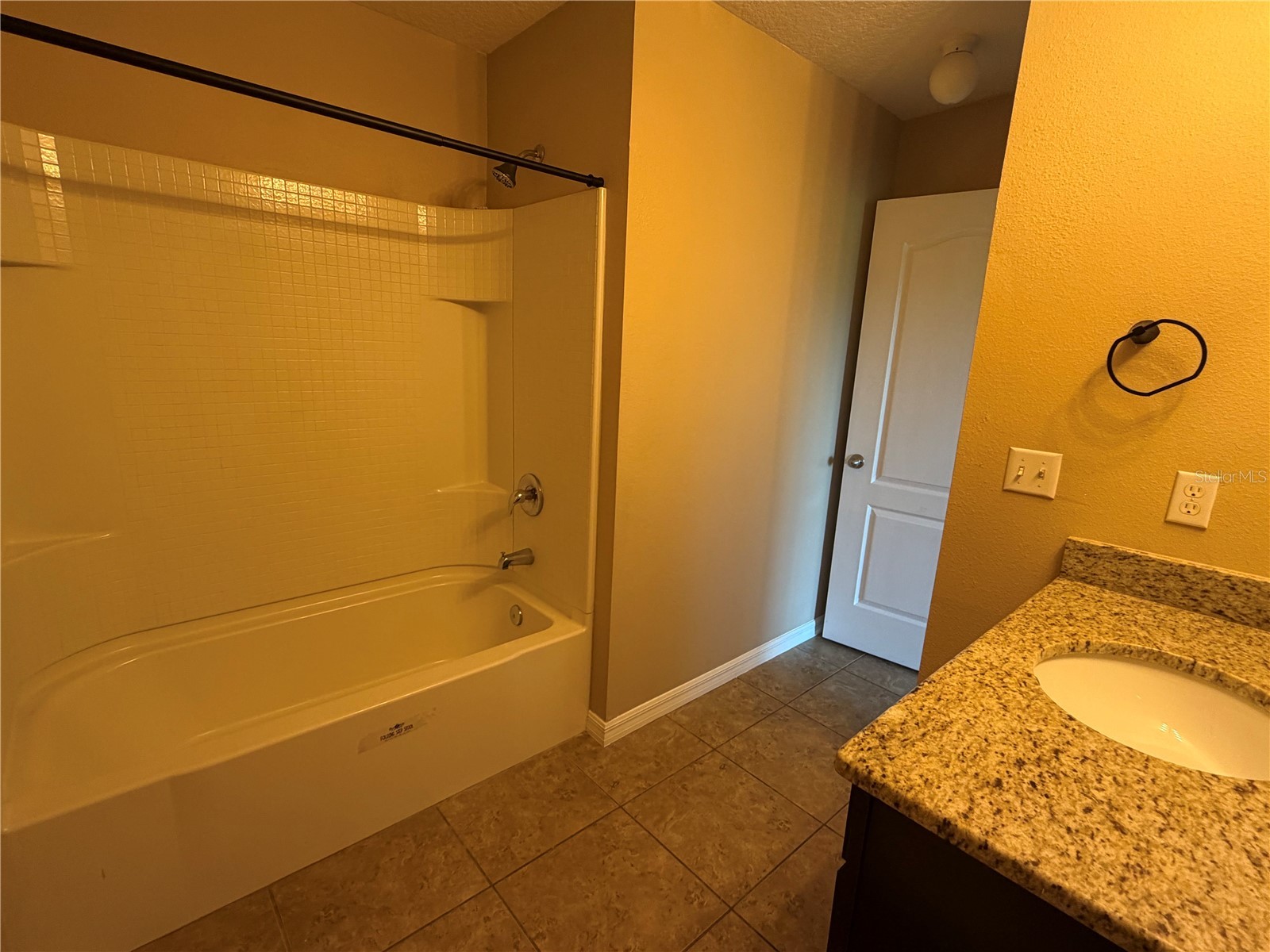 10273 Villa Palazzo Court Tampa FL 33615 TB8510638 image32