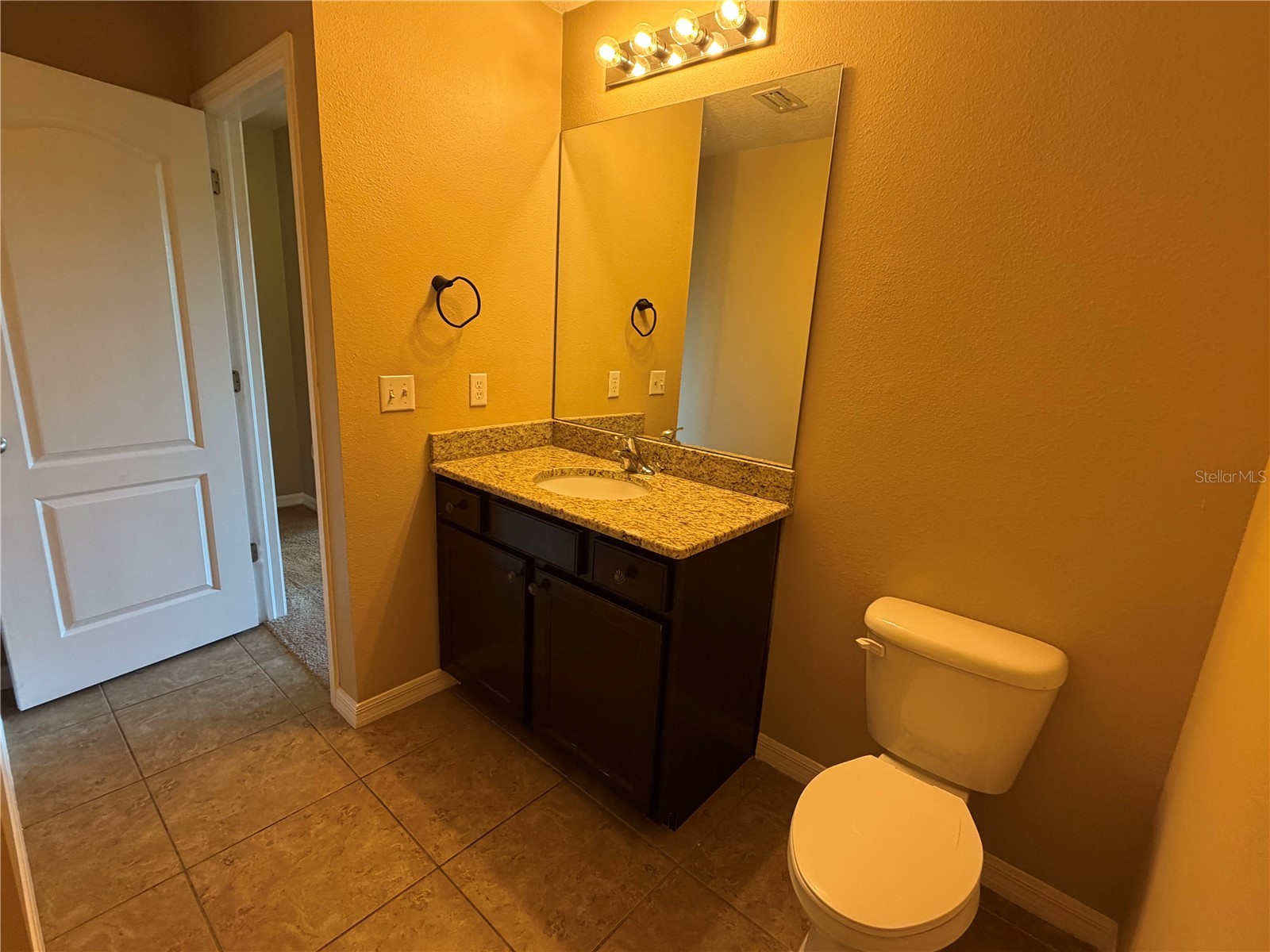 10273 Villa Palazzo Court Tampa FL 33615 TB8510638 image33