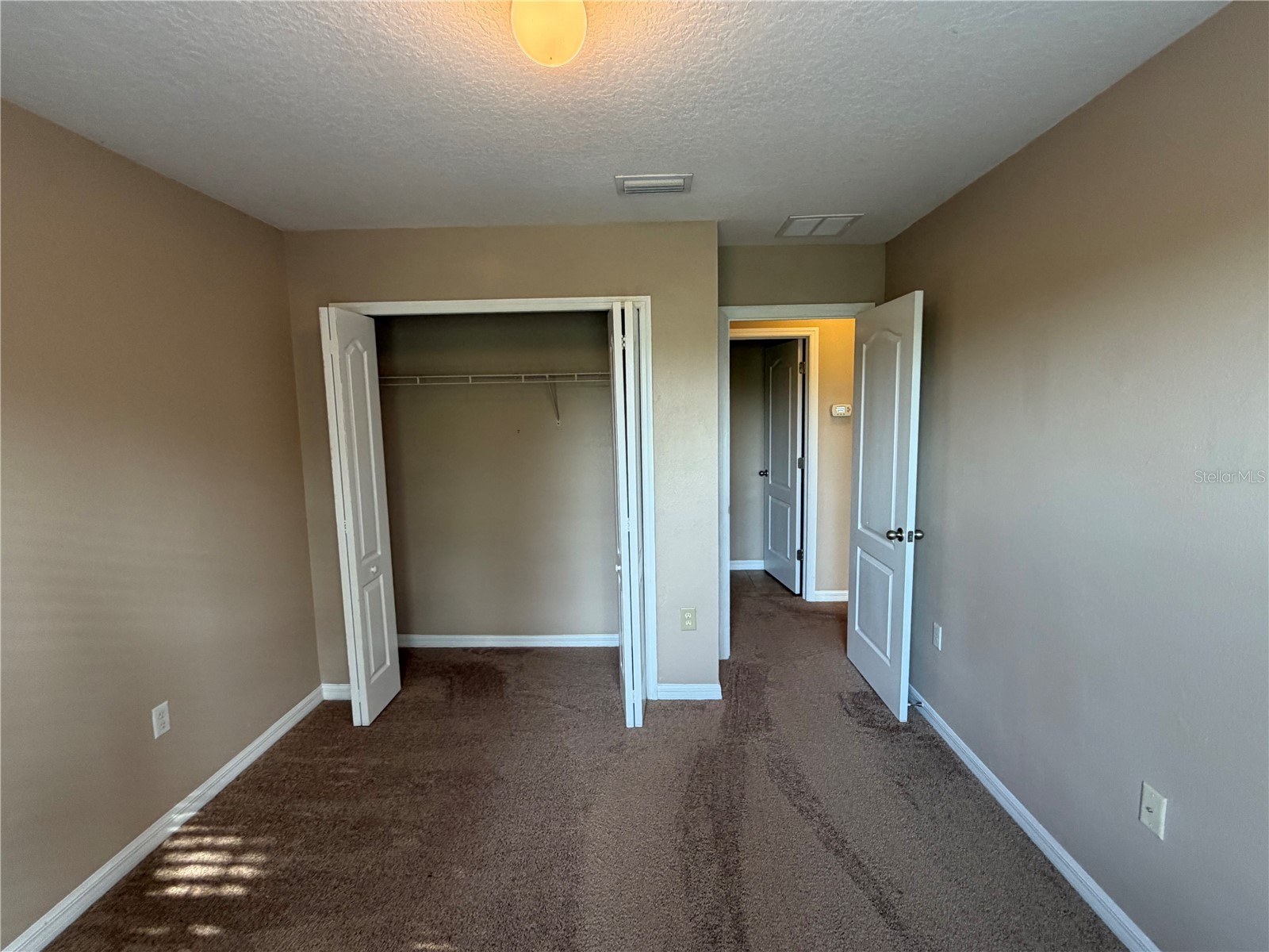 10273 Villa Palazzo Court Tampa FL 33615 TB8510638 image34