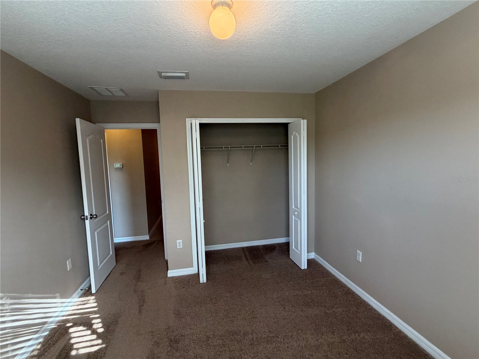 10273 Villa Palazzo Court Tampa FL 33615 TB8510638 image35