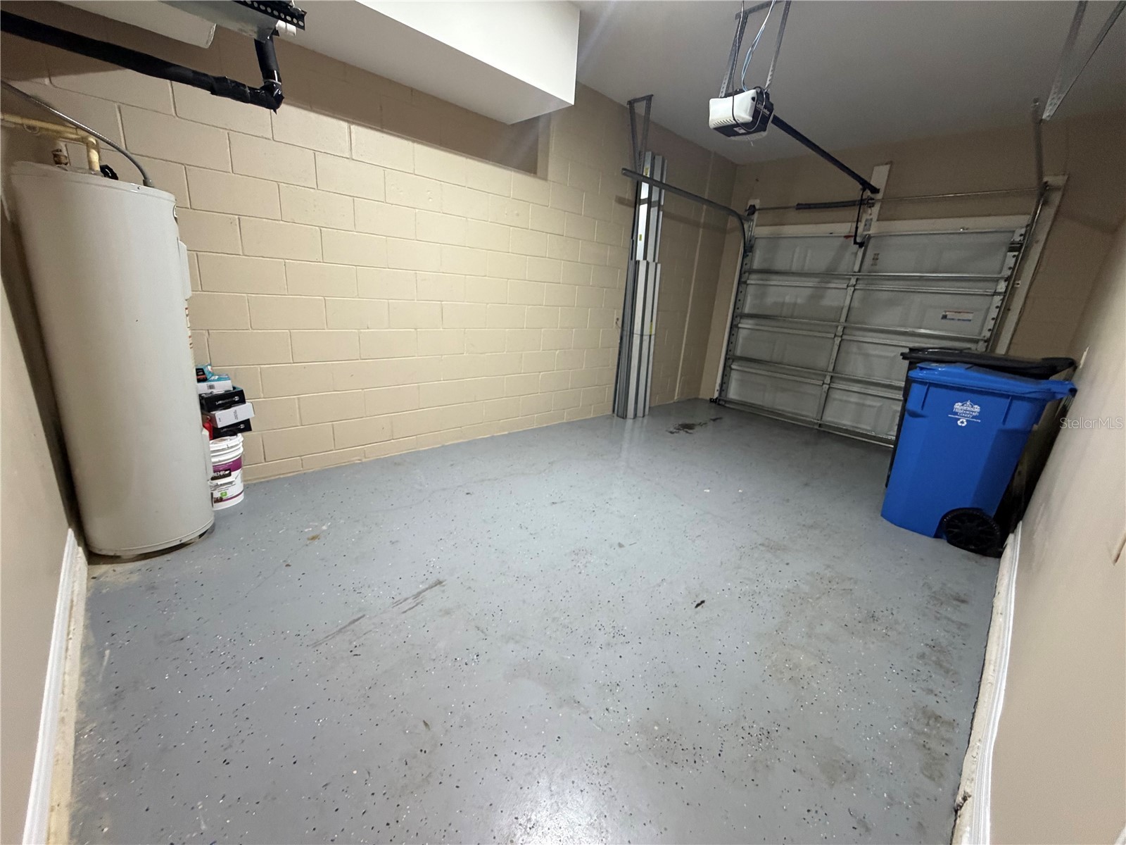 10273 Villa Palazzo Court Tampa FL 33615 TB8510638 image36