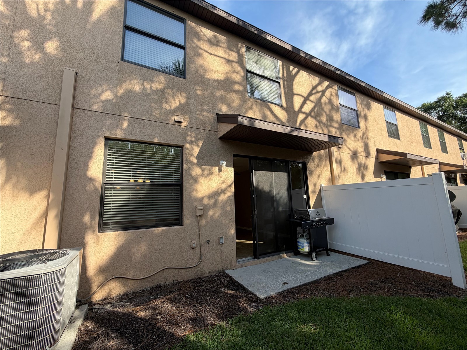 10273 Villa Palazzo Court Tampa FL 33615 TB8510638 image37