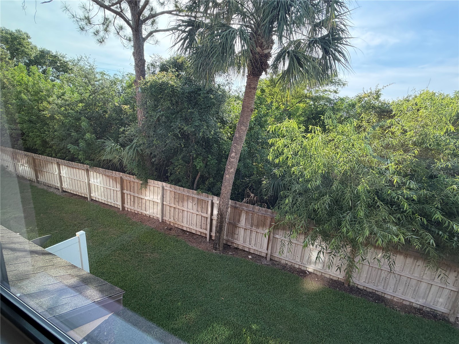 10273 Villa Palazzo Court Tampa FL 33615 TB8510638 image38