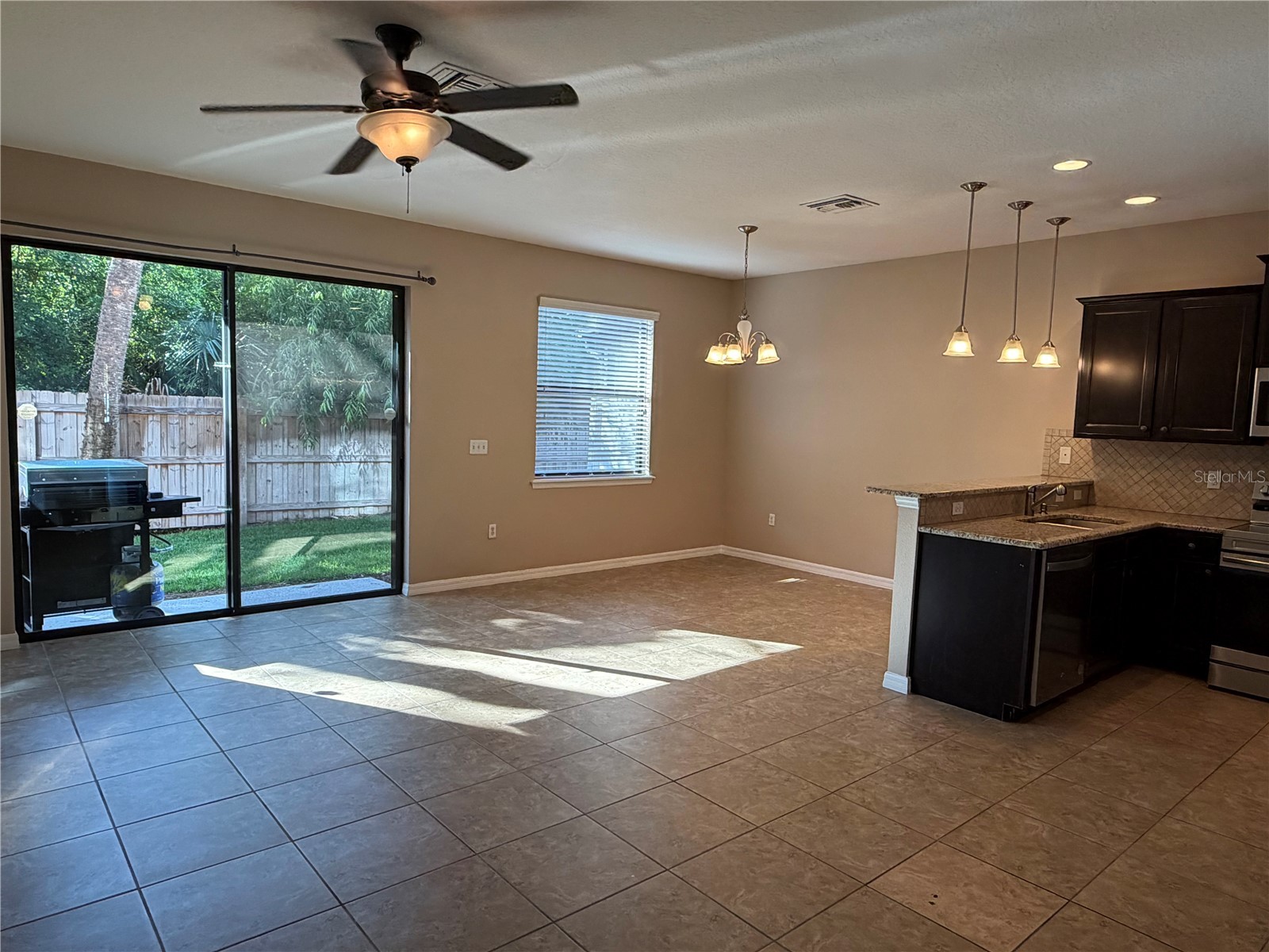 10273 Villa Palazzo Court Tampa FL 33615 TB8510638 image4